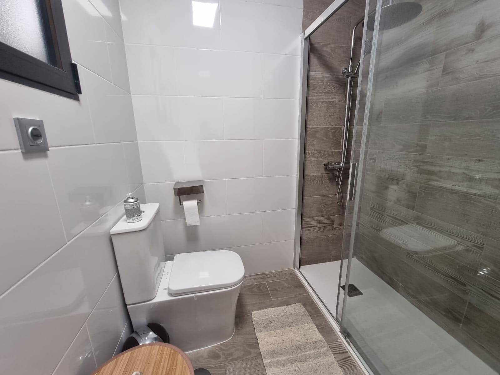 2 bedroom Villa for rent in Torrevieja with pool - € 900 (Ref: 9671155)