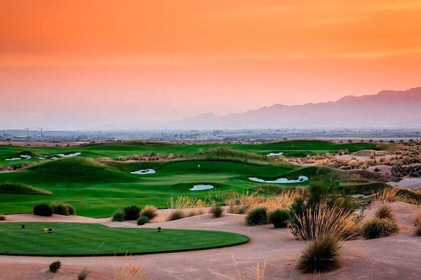 3 soverom Villa til salgs i Condado de Alhama med svømmebasseng - € 349 000 (Ref: 9755727)