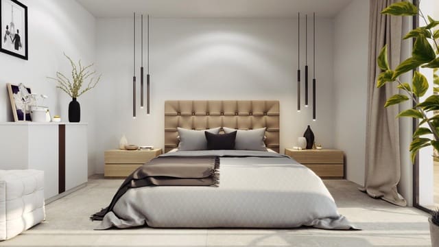 4 sypialnia Willa na sprzedaż w La Marquesa, Rojales z basenem - 925 000 € (Ref: 9763639)