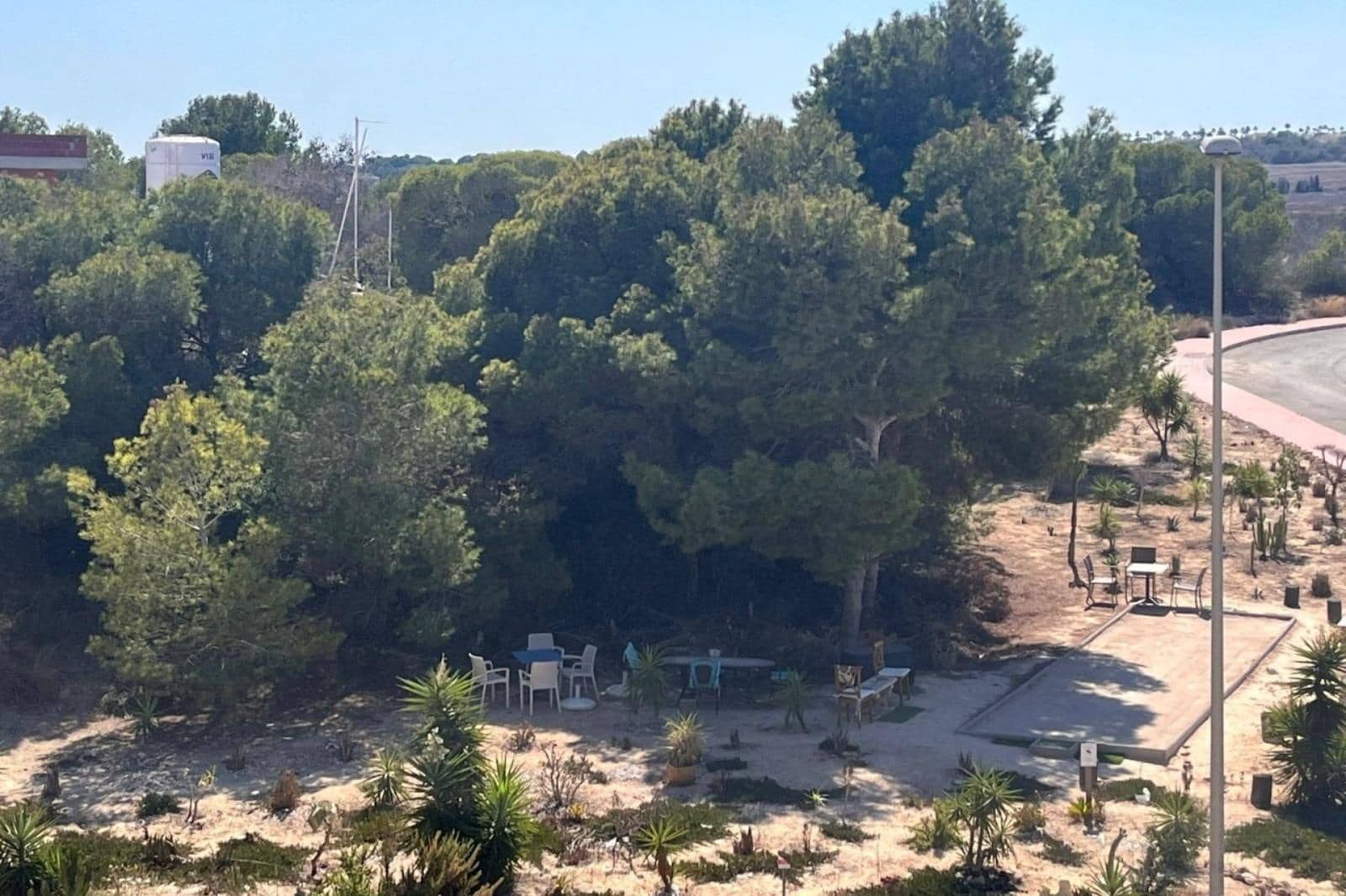 3 quarto Moradia em Banda para venda em Orihuela Costa com piscina - 245 000 € (Ref: 9773097)