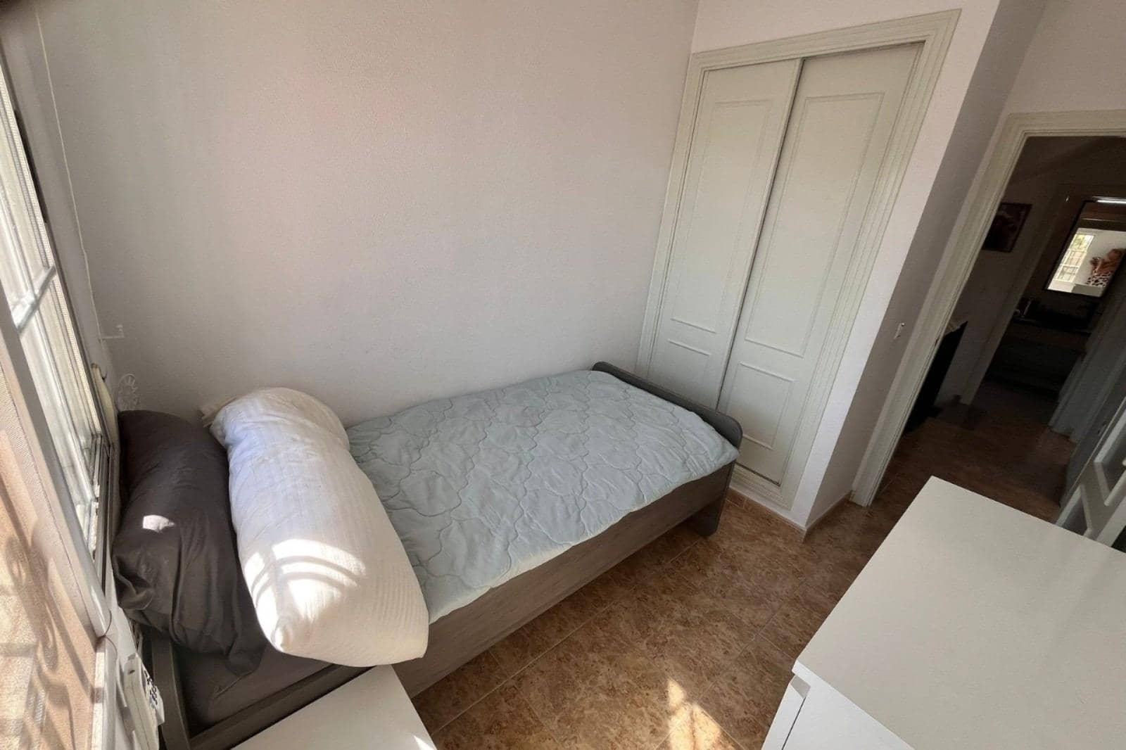 3 quarto Moradia em Banda para venda em Orihuela Costa com piscina - 245 000 € (Ref: 9773097)