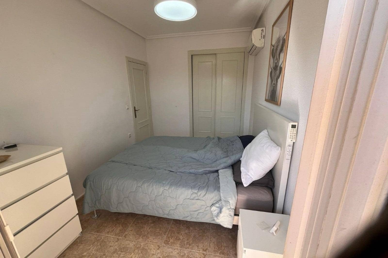 3 quarto Moradia em Banda para venda em Orihuela Costa com piscina - 245 000 € (Ref: 9773097)