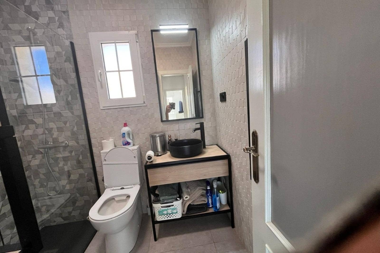 3 quarto Moradia em Banda para venda em Orihuela Costa com piscina - 245 000 € (Ref: 9773097)