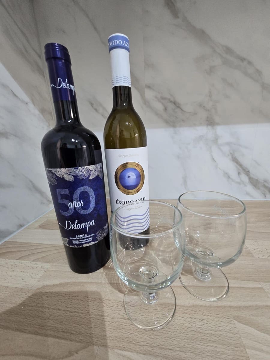 3 bedroom Terraced Villa for sale in Villamartin with pool - € 245,000 (Ref: 9773097)