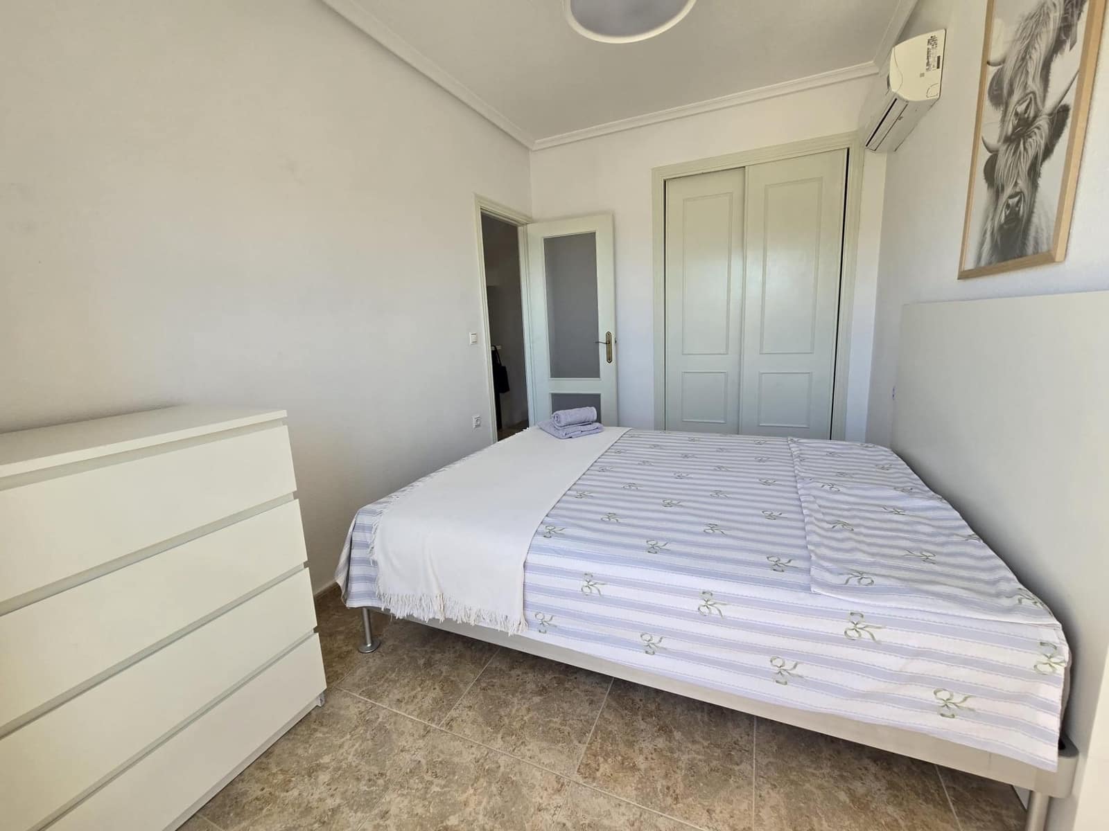 3 bedroom Terraced Villa for sale in Villamartin with pool - € 245,000 (Ref: 9773097)