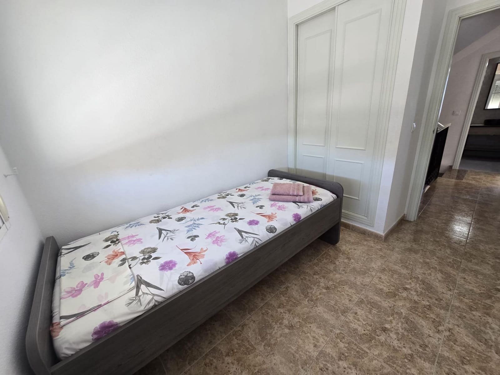 3 bedroom Terraced Villa for sale in Villamartin with pool - € 245,000 (Ref: 9773097)