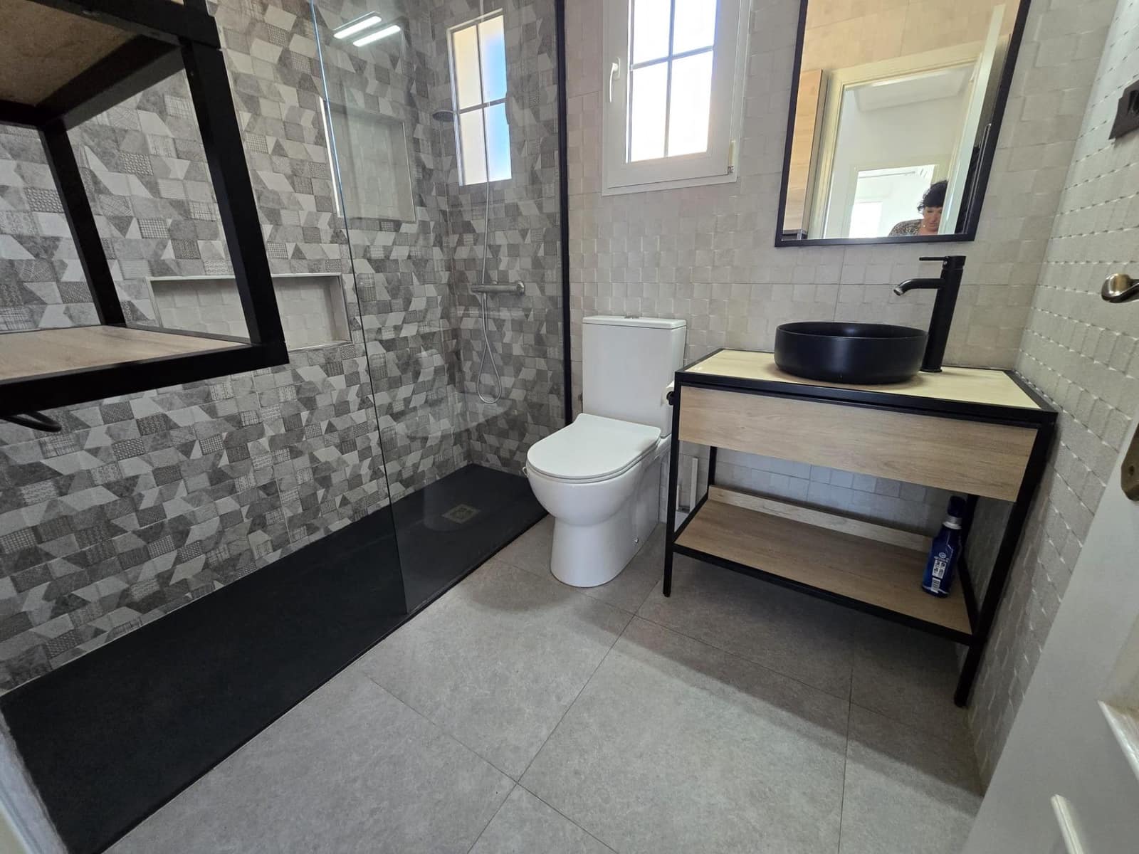 3 bedroom Terraced Villa for sale in Villamartin with pool - € 245,000 (Ref: 9773097)