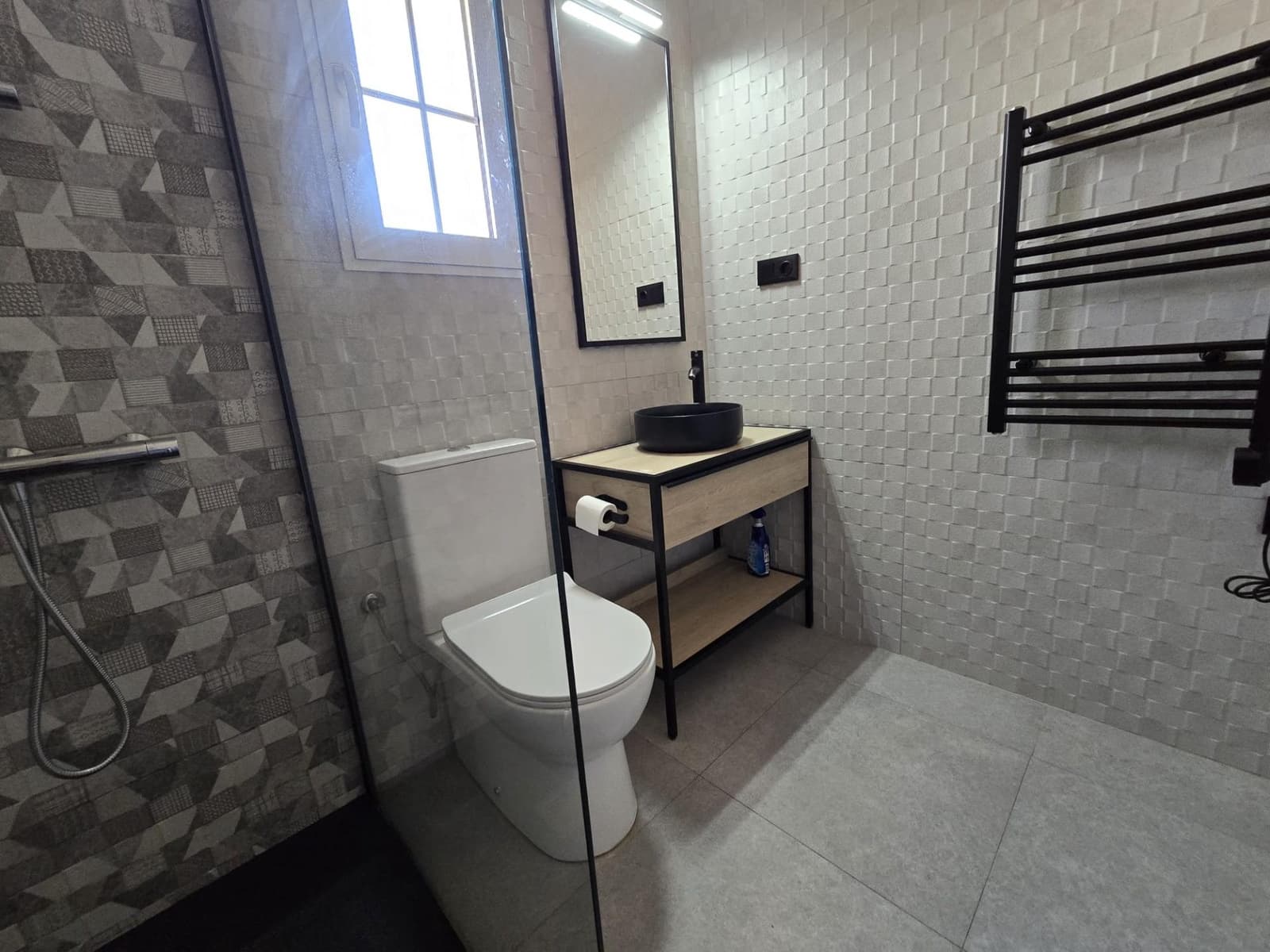 3 bedroom Terraced Villa for sale in Villamartin with pool - € 245,000 (Ref: 9773097)