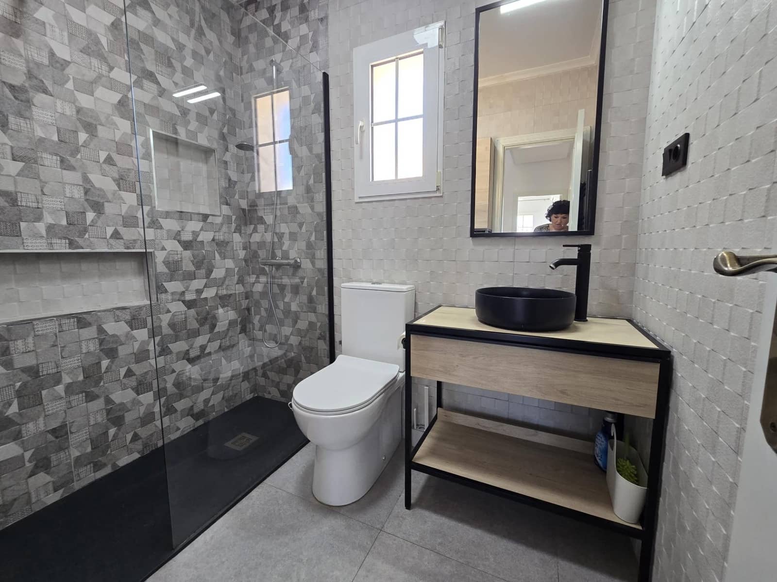 3 bedroom Terraced Villa for sale in Villamartin with pool - € 245,000 (Ref: 9773097)