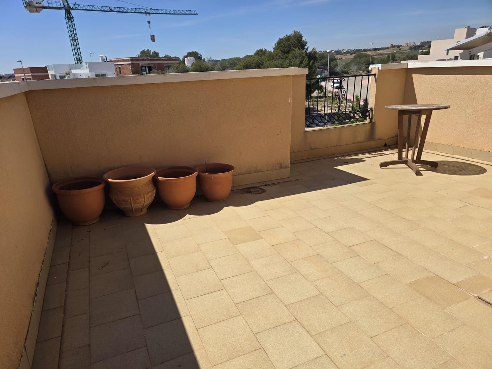 3 bedroom Terraced Villa for sale in Villamartin with pool - € 245,000 (Ref: 9773097)