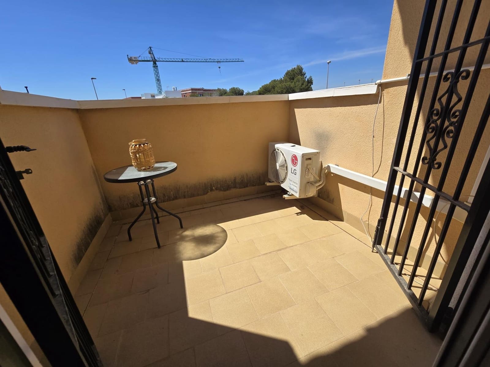 3 bedroom Terraced Villa for sale in Villamartin with pool - € 245,000 (Ref: 9773097)