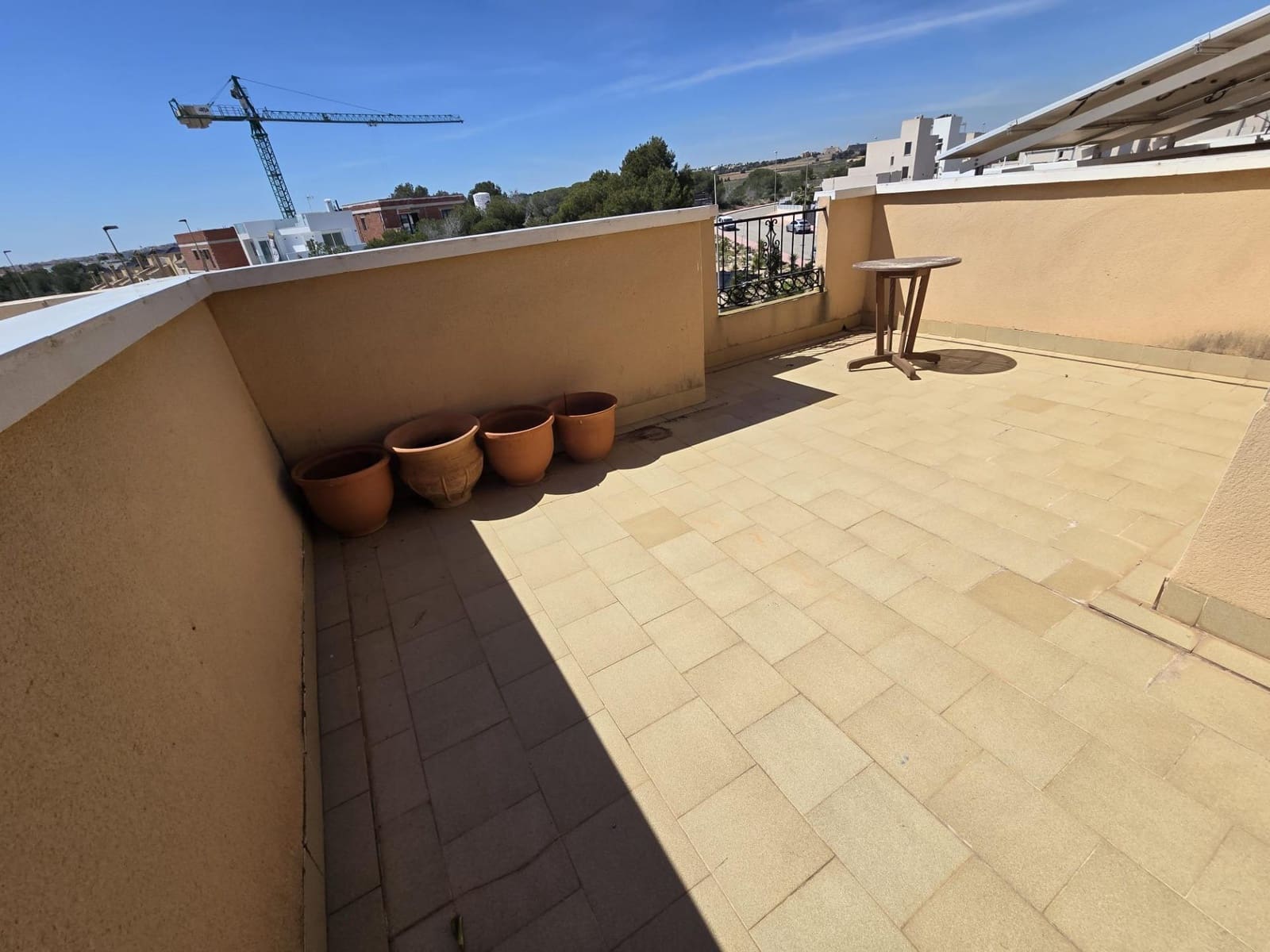 3 bedroom Terraced Villa for sale in Villamartin with pool - € 245,000 (Ref: 9773097)