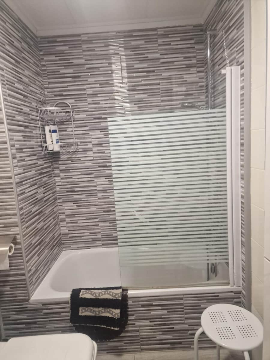 Apartamento de 3 habitaciones en Torrevieja en venta - 209.000 € (Ref: 9814372)