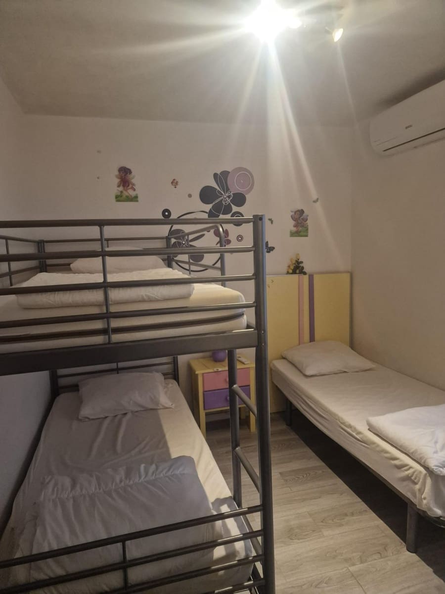 Apartamento de 3 habitaciones en Torrevieja en venta - 209.000 € (Ref: 9814372)