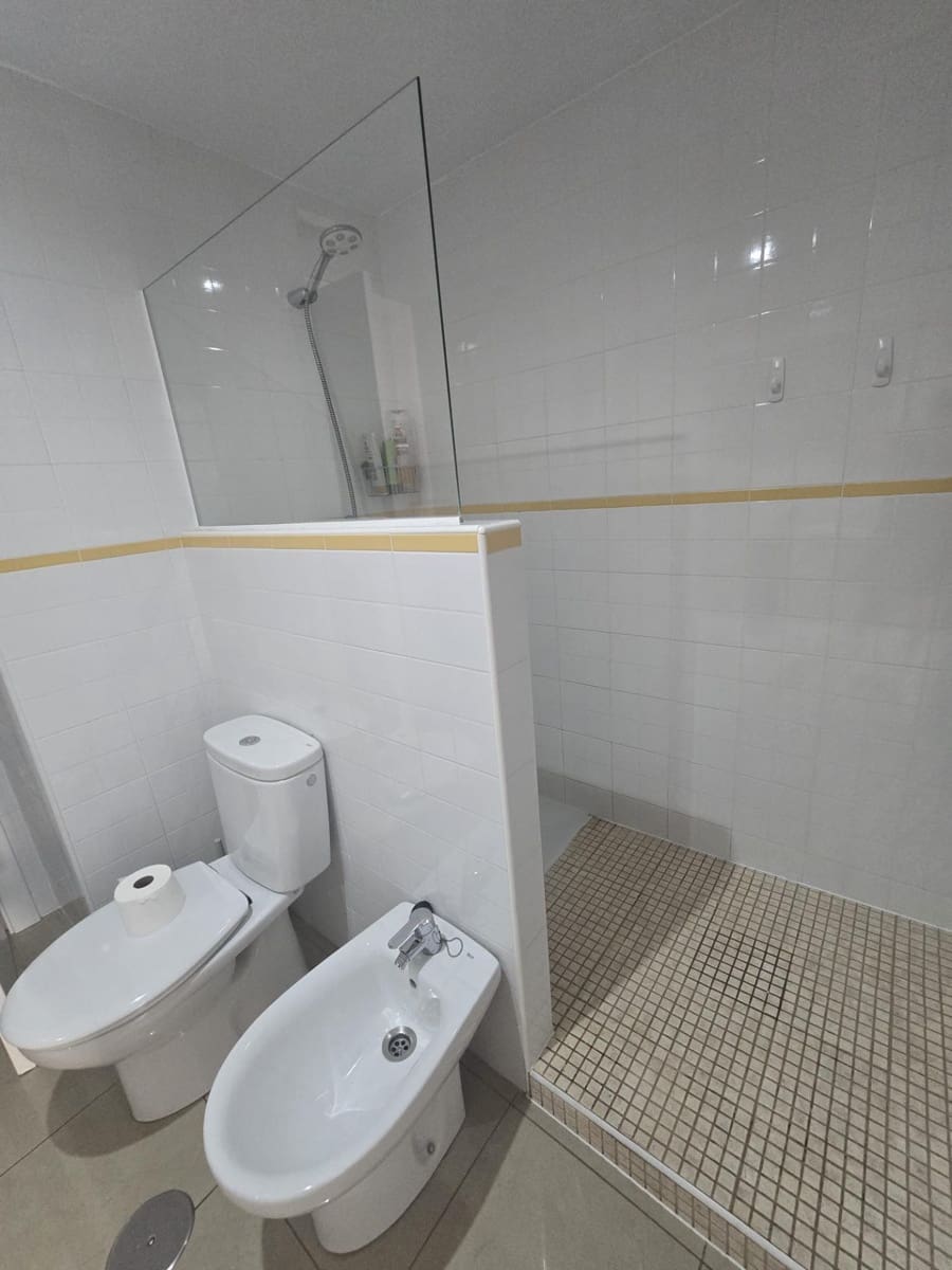 2 camera da letto Appartamento in vendita in Playa Flamenca con piscina - 230.000 € (Rif: 9903976)
