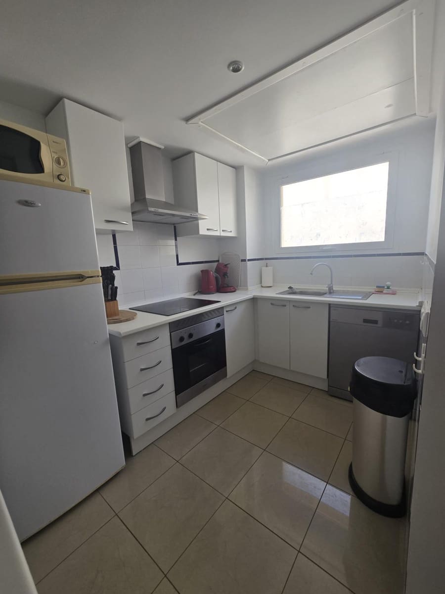 2 camera da letto Appartamento in vendita in Playa Flamenca con piscina - 230.000 € (Rif: 9903976)