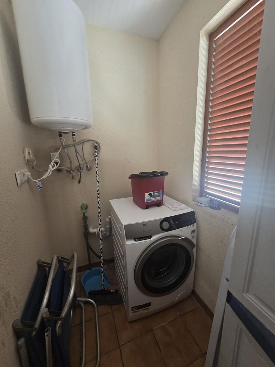 2 camera da letto Appartamento in vendita in Playa Flamenca con piscina - 230.000 € (Rif: 9903976)