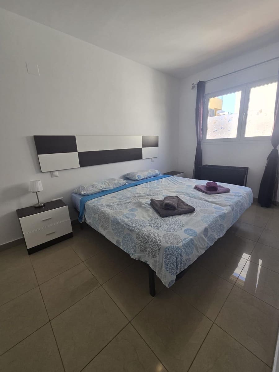 2 camera da letto Appartamento in vendita in Playa Flamenca con piscina - 230.000 € (Rif: 9903976)