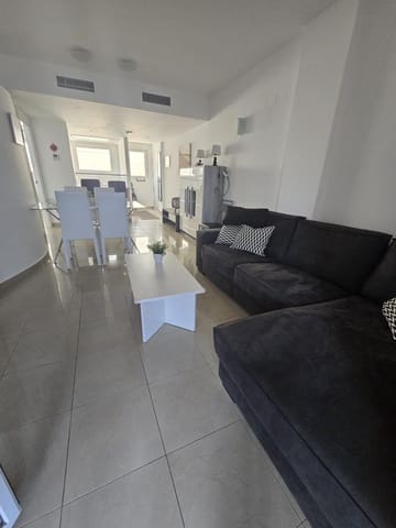2 camera da letto Appartamento in vendita in Playa Flamenca, Orihuela con piscina - 230.000 € (Rif: 9903976)