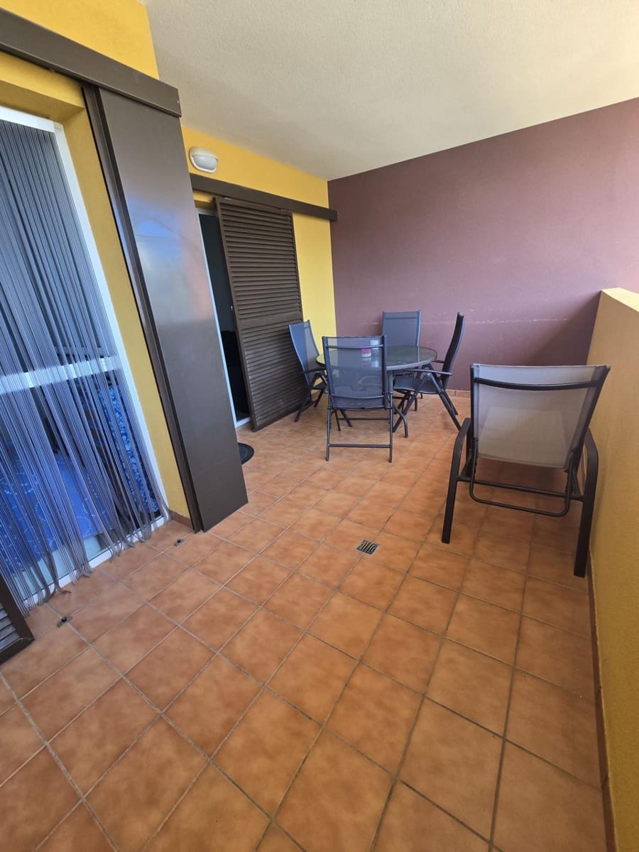 2 camera da letto Appartamento in vendita in Playa Flamenca con piscina - 230.000 € (Rif: 9903976)
