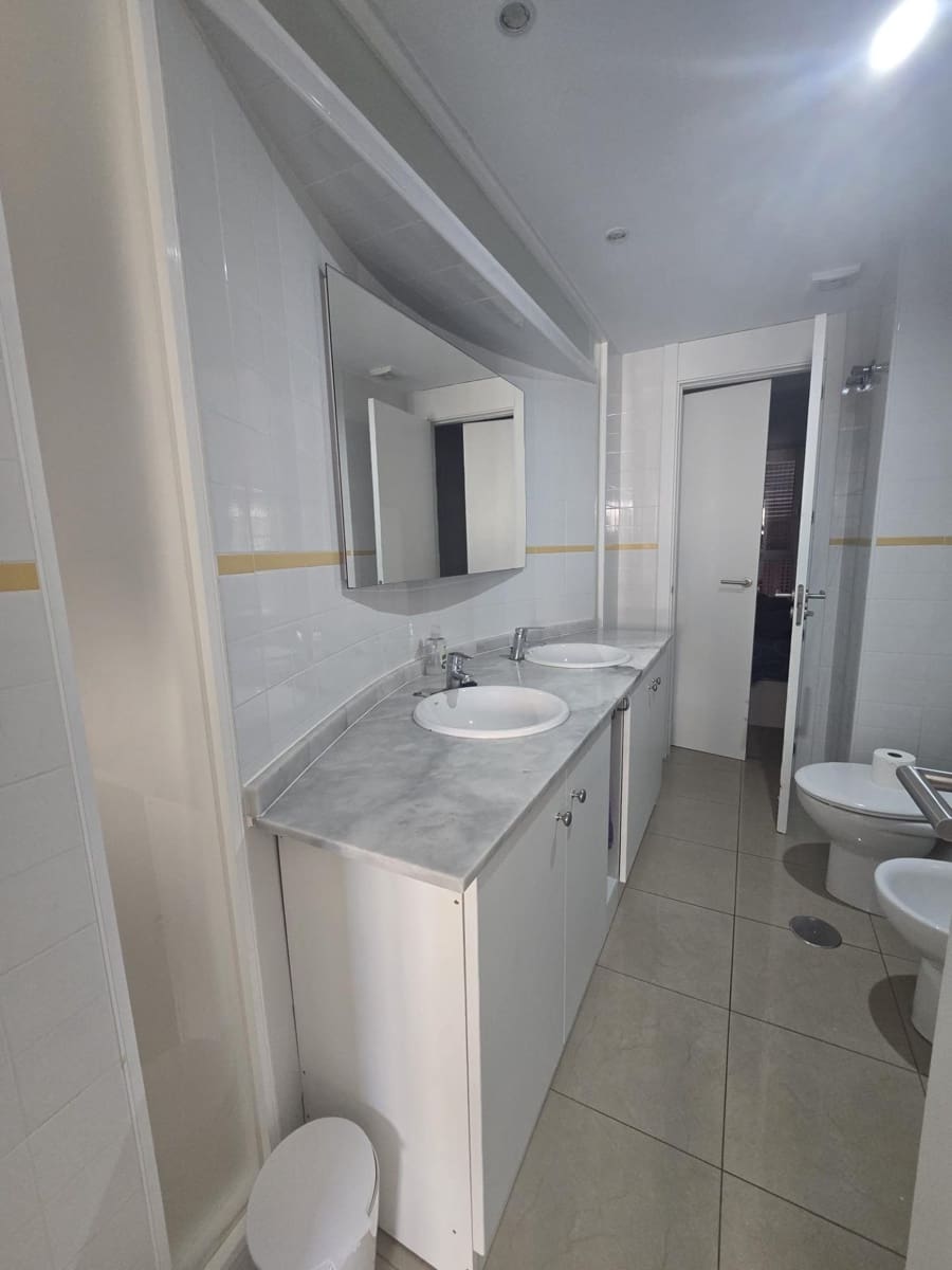 2 camera da letto Appartamento in vendita in Playa Flamenca con piscina - 230.000 € (Rif: 9903976)