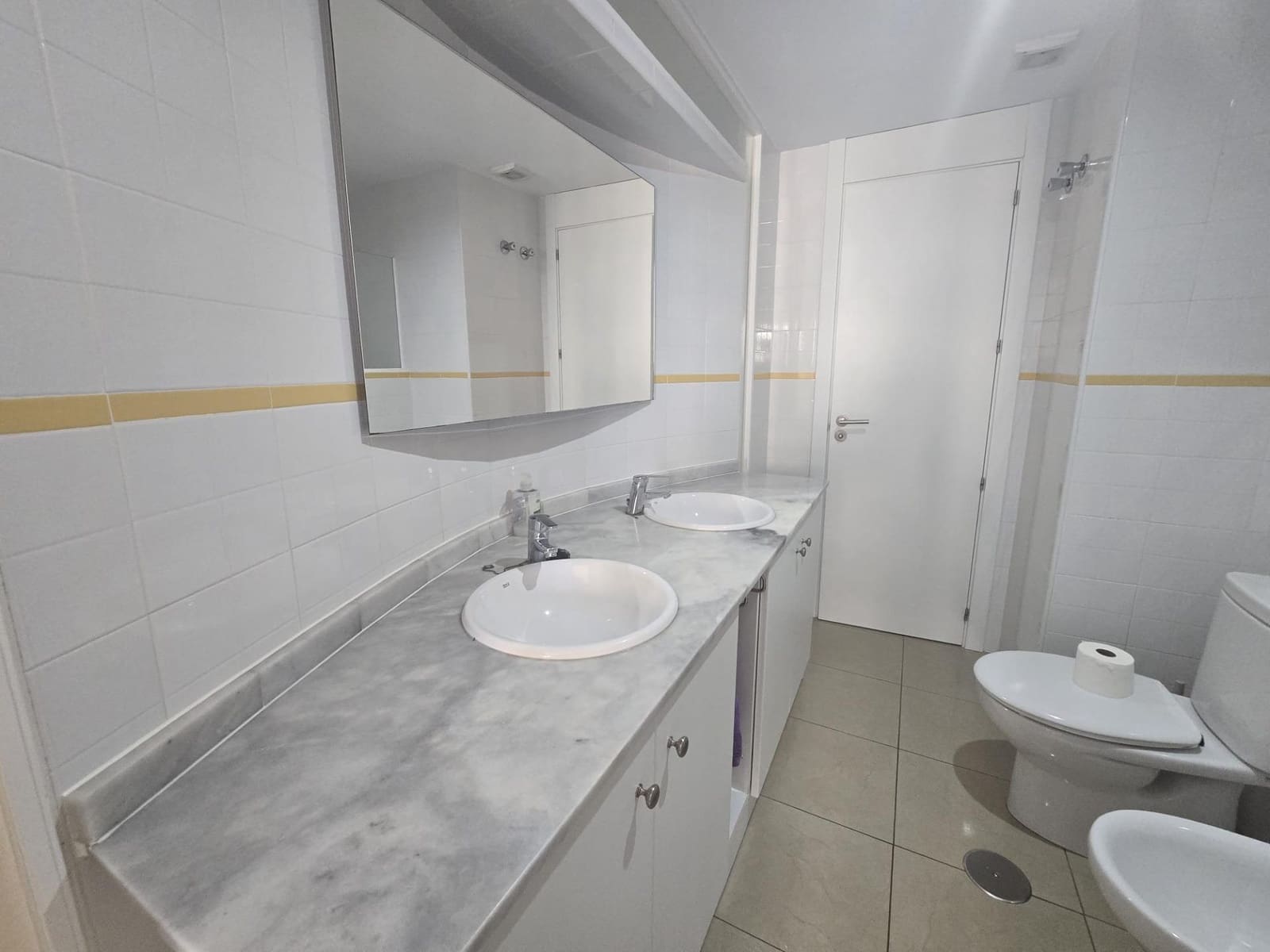 2 camera da letto Appartamento in vendita in Playa Flamenca con piscina - 230.000 € (Rif: 9903976)