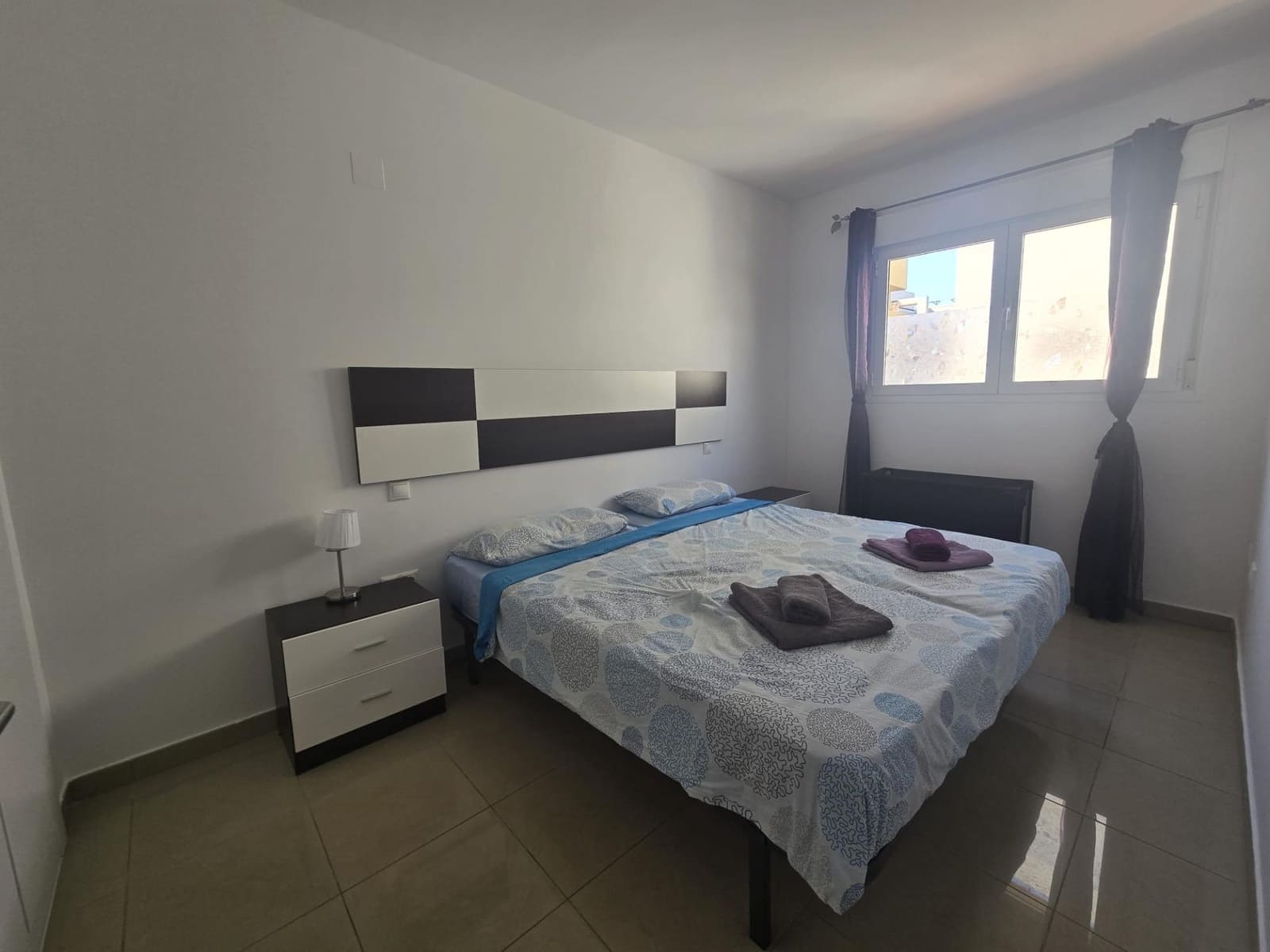 2 camera da letto Appartamento in vendita in Playa Flamenca con piscina - 230.000 € (Rif: 9903976)