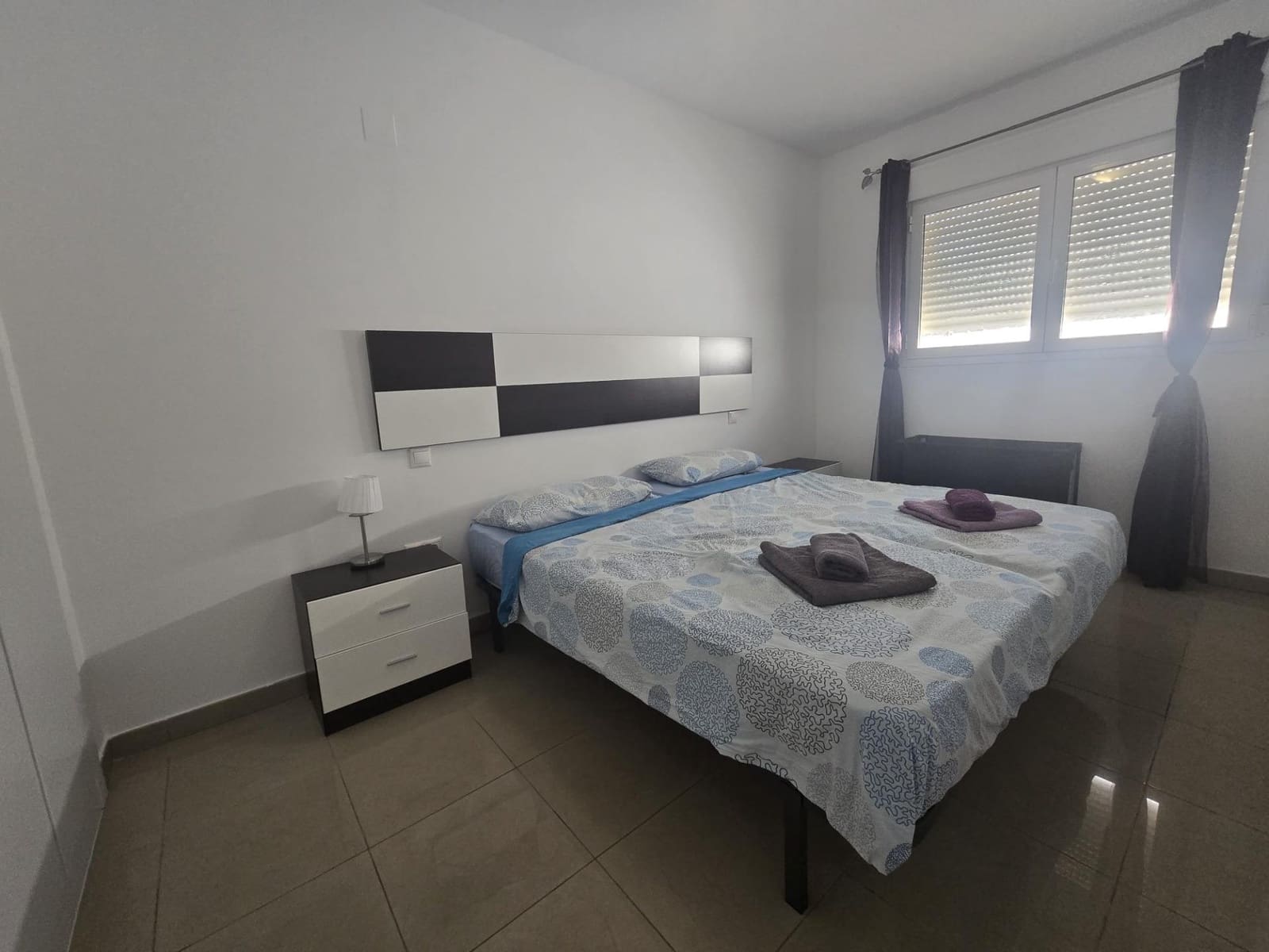 2 camera da letto Appartamento in vendita in Playa Flamenca con piscina - 230.000 € (Rif: 9903976)