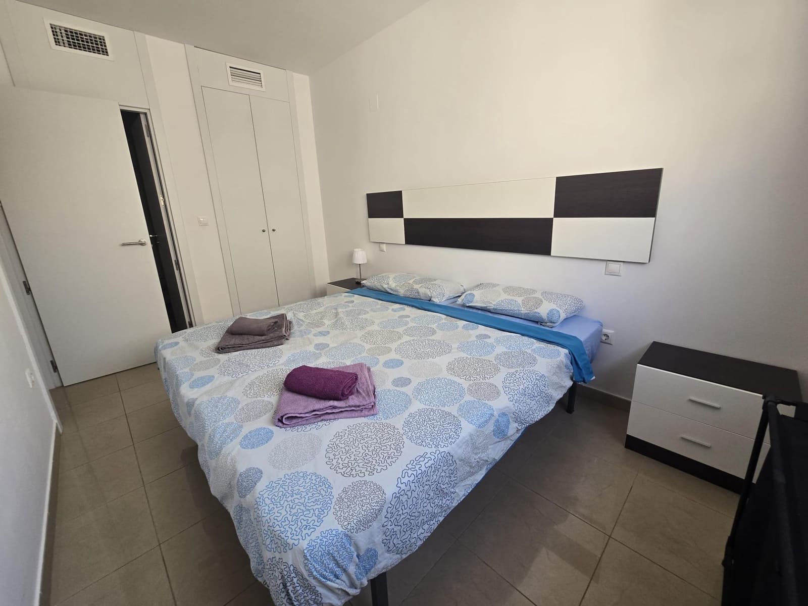 2 camera da letto Appartamento in vendita in Playa Flamenca con piscina - 230.000 € (Rif: 9903976)
