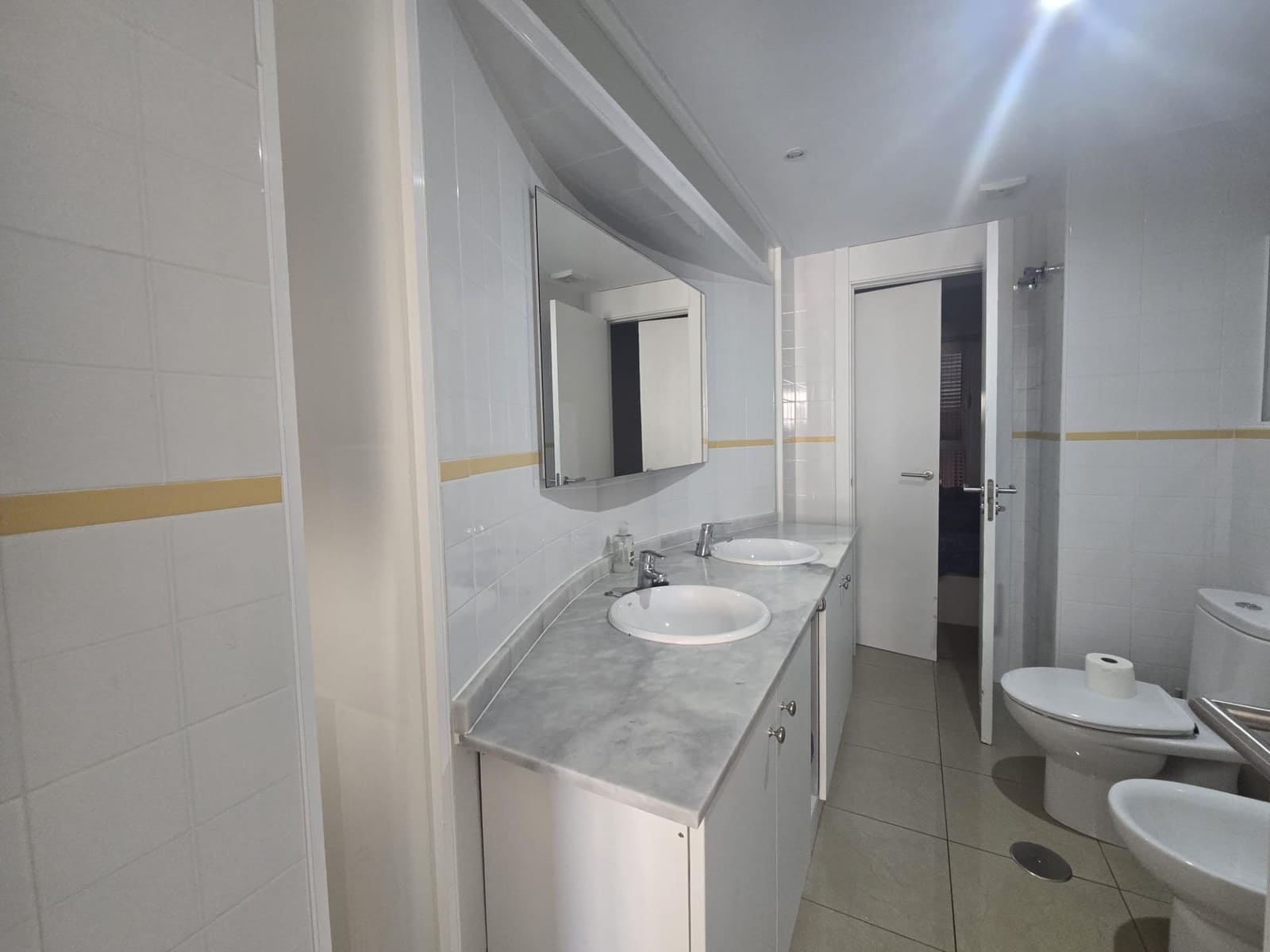2 camera da letto Appartamento in vendita in Playa Flamenca con piscina - 230.000 € (Rif: 9903976)