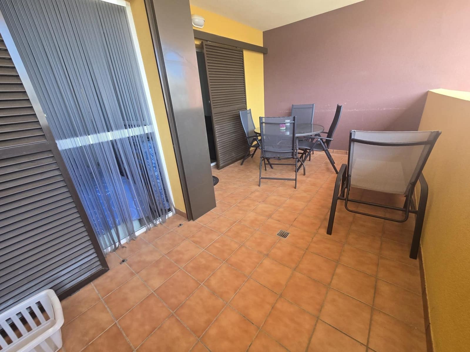 2 camera da letto Appartamento in vendita in Playa Flamenca con piscina - 230.000 € (Rif: 9903976)