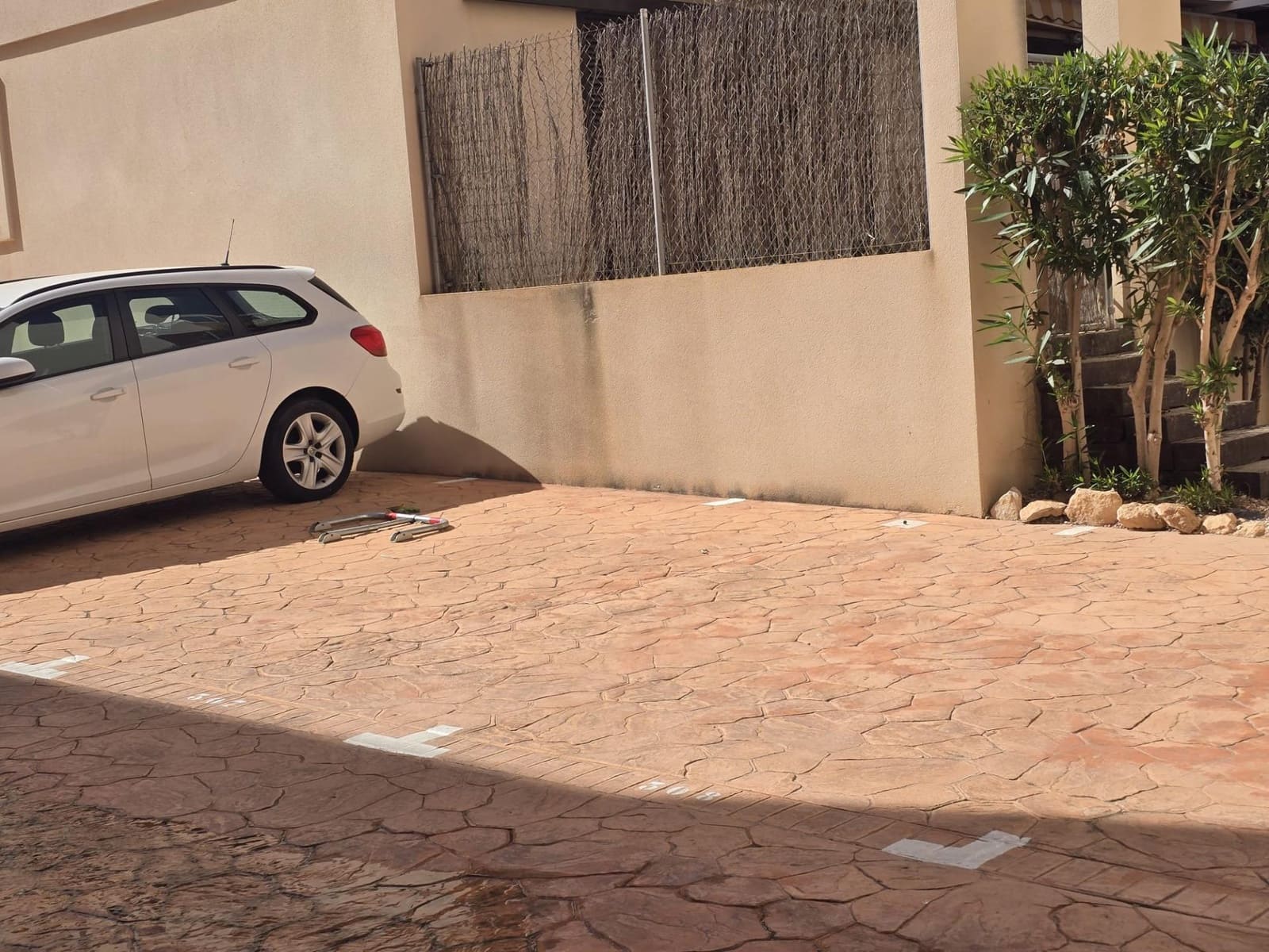 2 camera da letto Appartamento in vendita in Playa Flamenca con piscina - 230.000 € (Rif: 9903976)