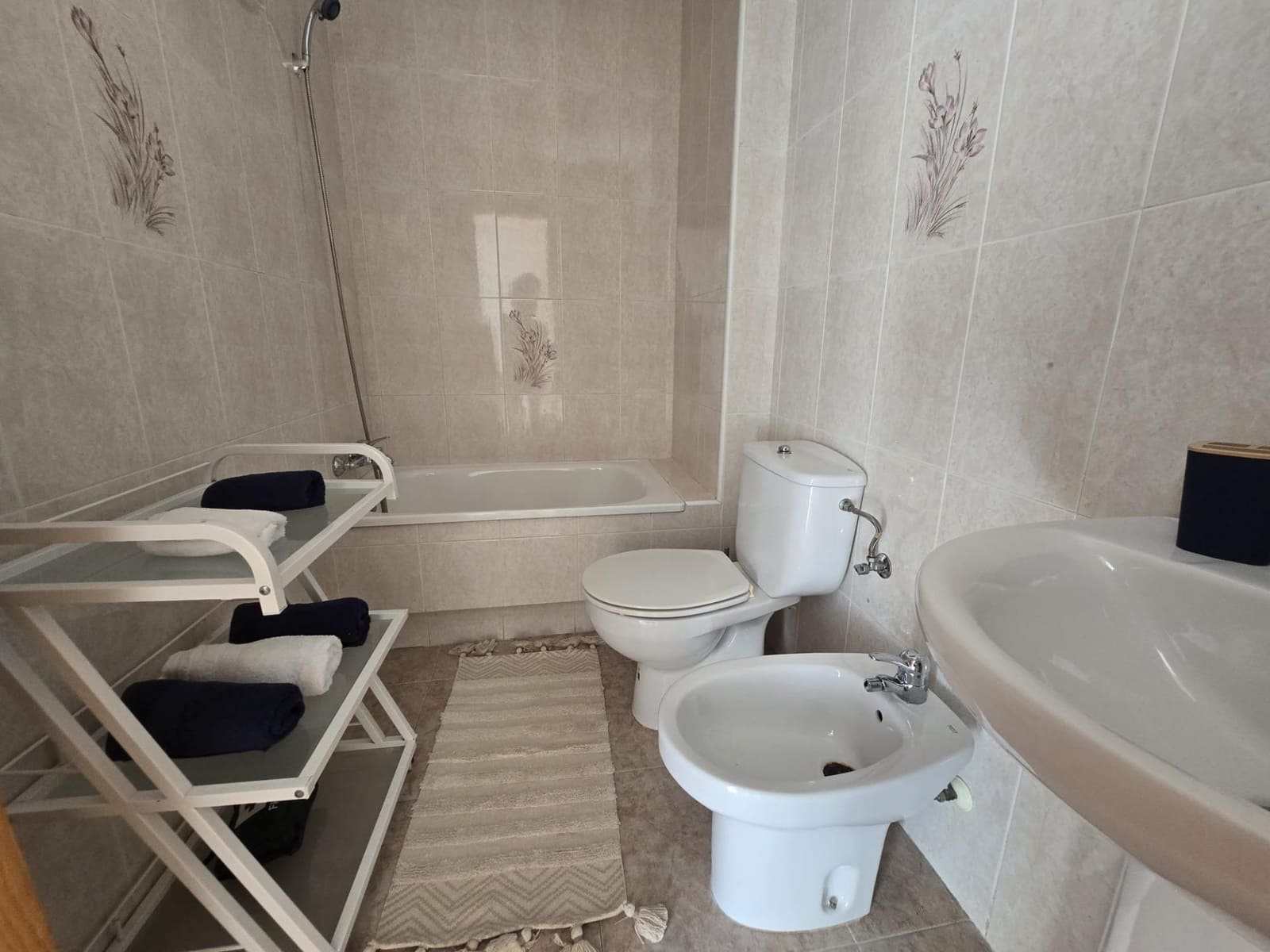 1 bedroom Studio for sale in Torrevieja with pool - € 104,900 (Ref: 9903977)