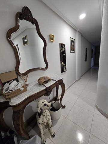 3 chambre Appartement à vendre à Playa del Acequión, Torrevieja - 185 000 € (Ref: 9944167)