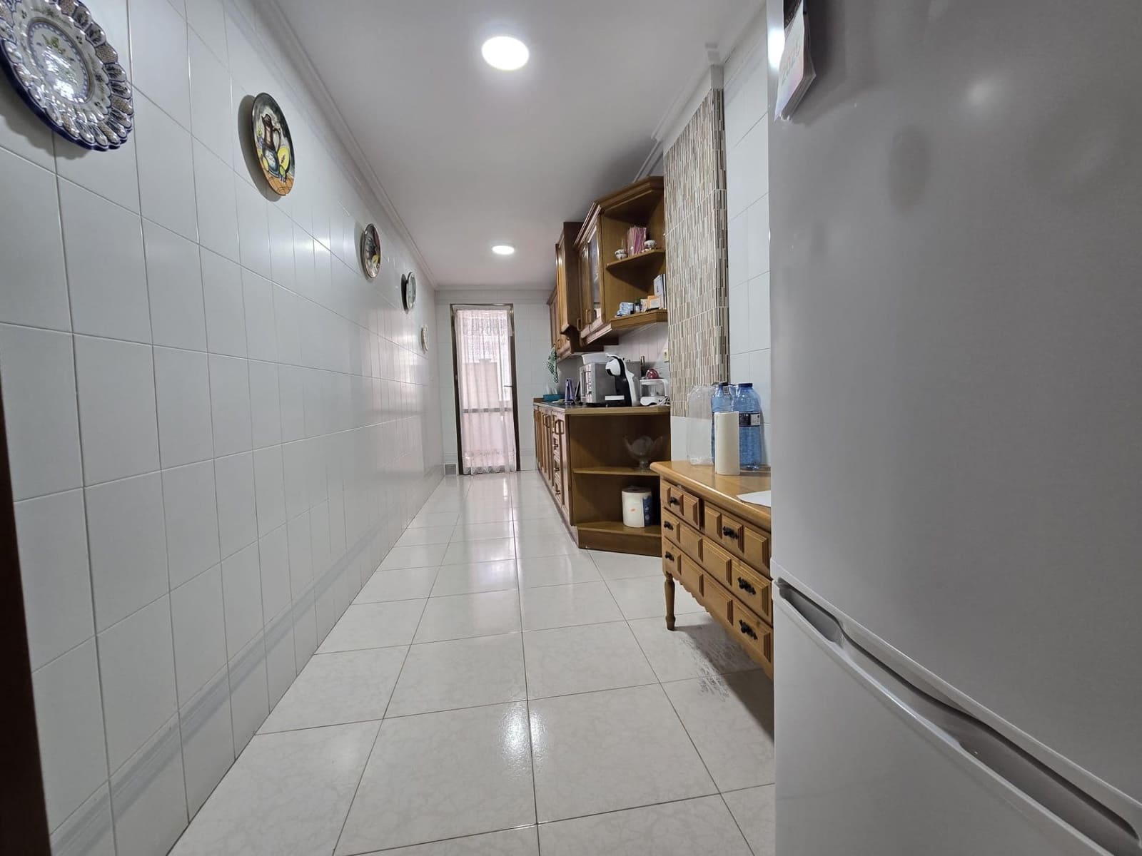 3 camera da letto Appartamento in vendita in Torrevieja - 185.000 € (Rif: 9944167)