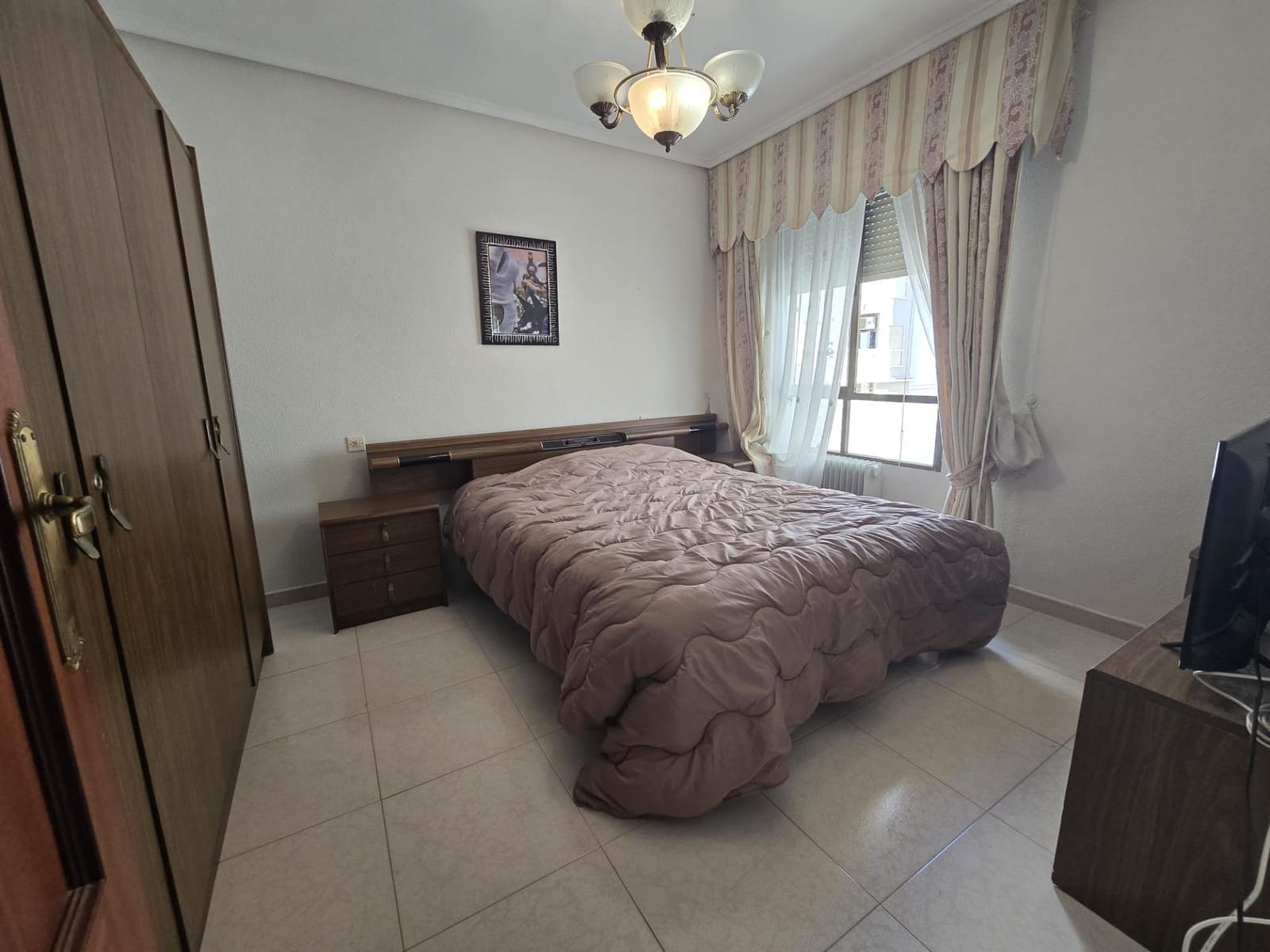 3 camera da letto Appartamento in vendita in Torrevieja - 185.000 € (Rif: 9944167)