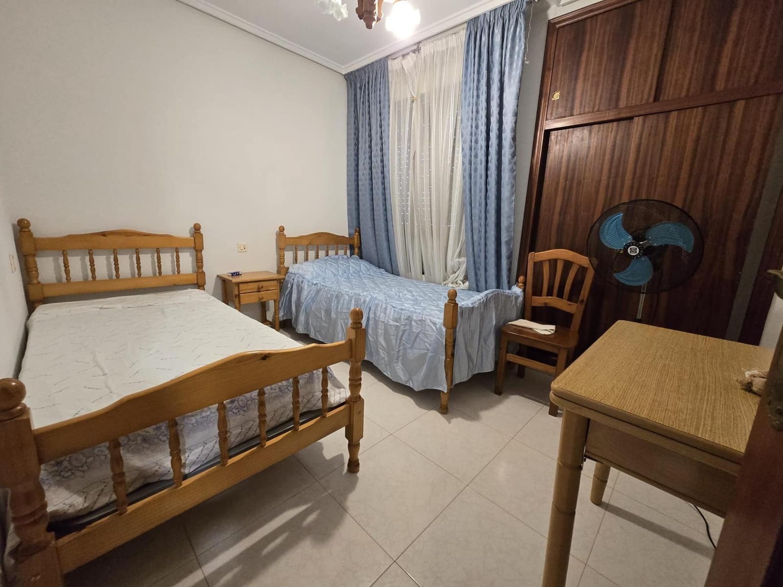 3 camera da letto Appartamento in vendita in Torrevieja - 185.000 € (Rif: 9944167)