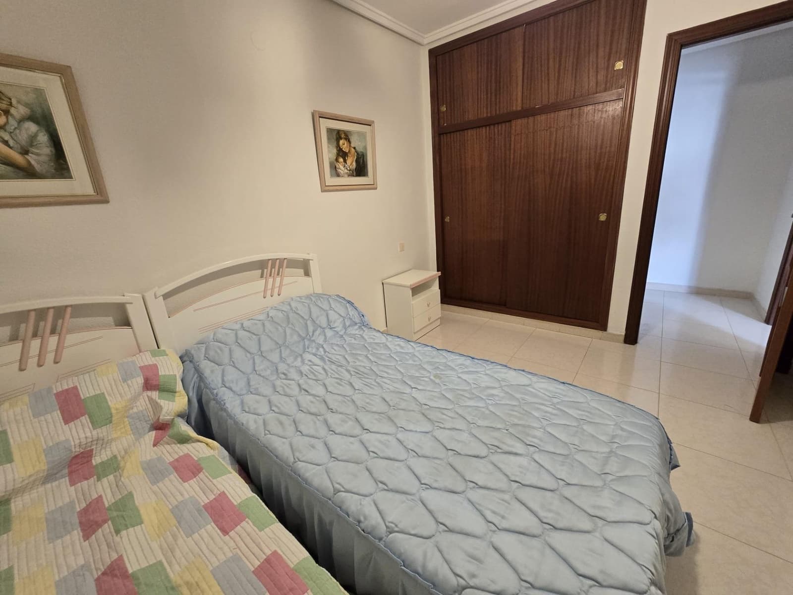 3 camera da letto Appartamento in vendita in Torrevieja - 185.000 € (Rif: 9944167)