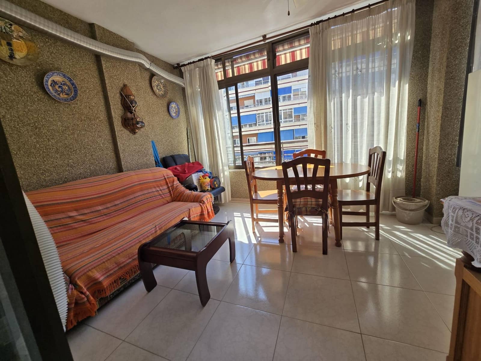 3 camera da letto Appartamento in vendita in Torrevieja - 185.000 € (Rif: 9944167)