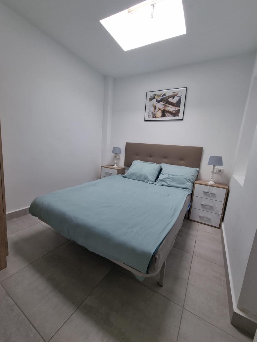 3 bedroom Bungalow for sale in Torrevieja - € 139,000 (Ref: 9990759)