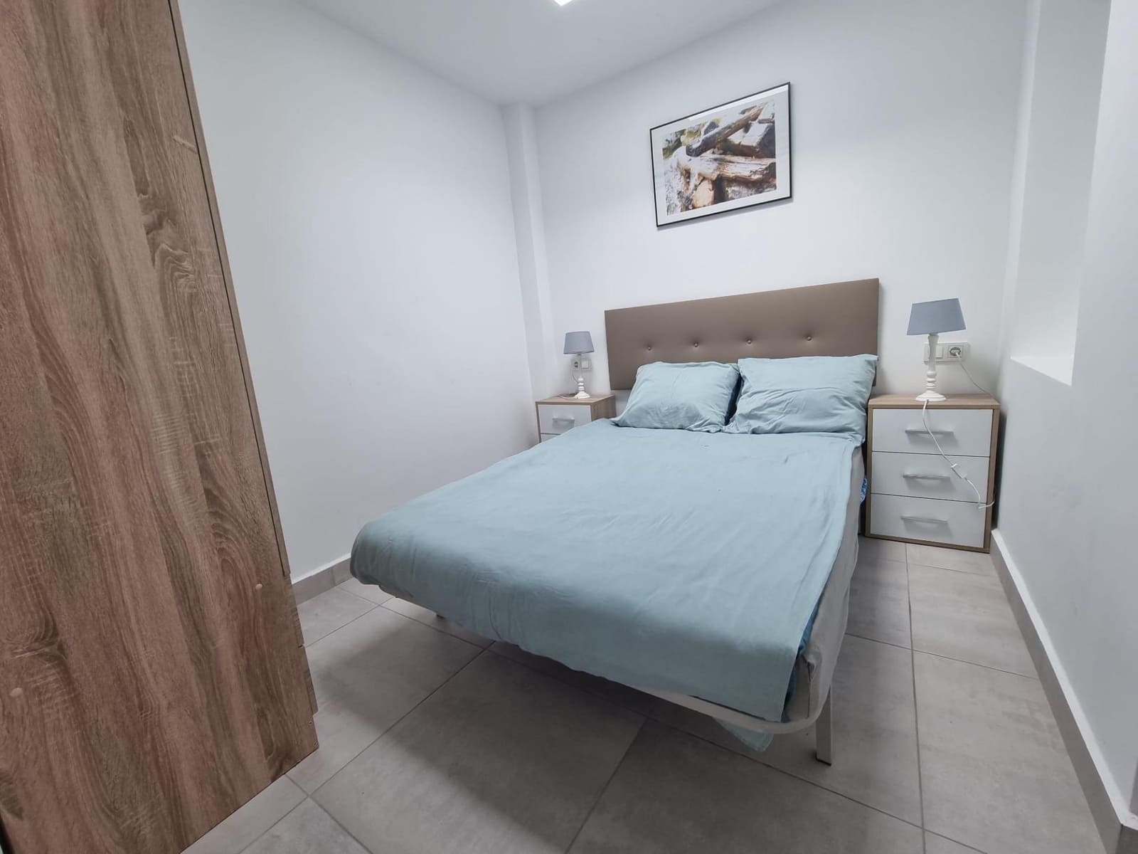 3 bedroom Bungalow for sale in Torrevieja - € 139,000 (Ref: 9990759)