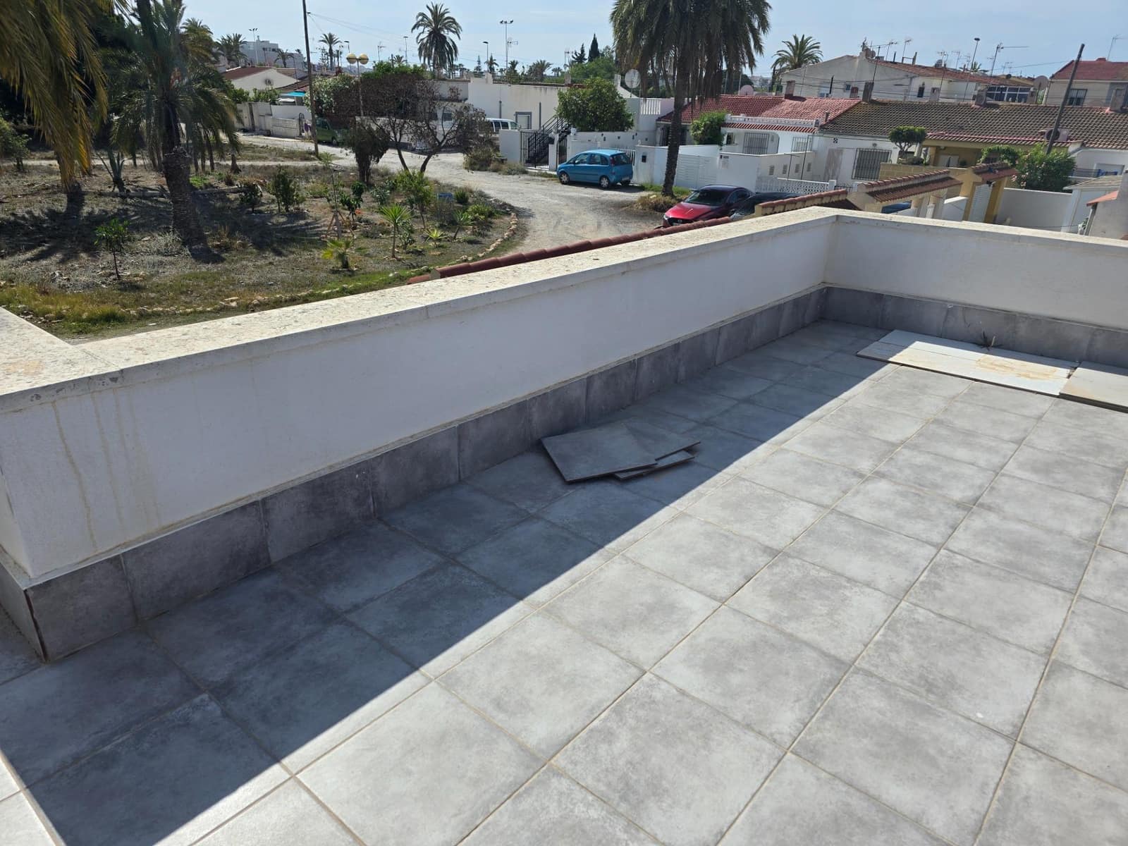 3 bedroom Bungalow for sale in Torrevieja - € 139,000 (Ref: 9990759)