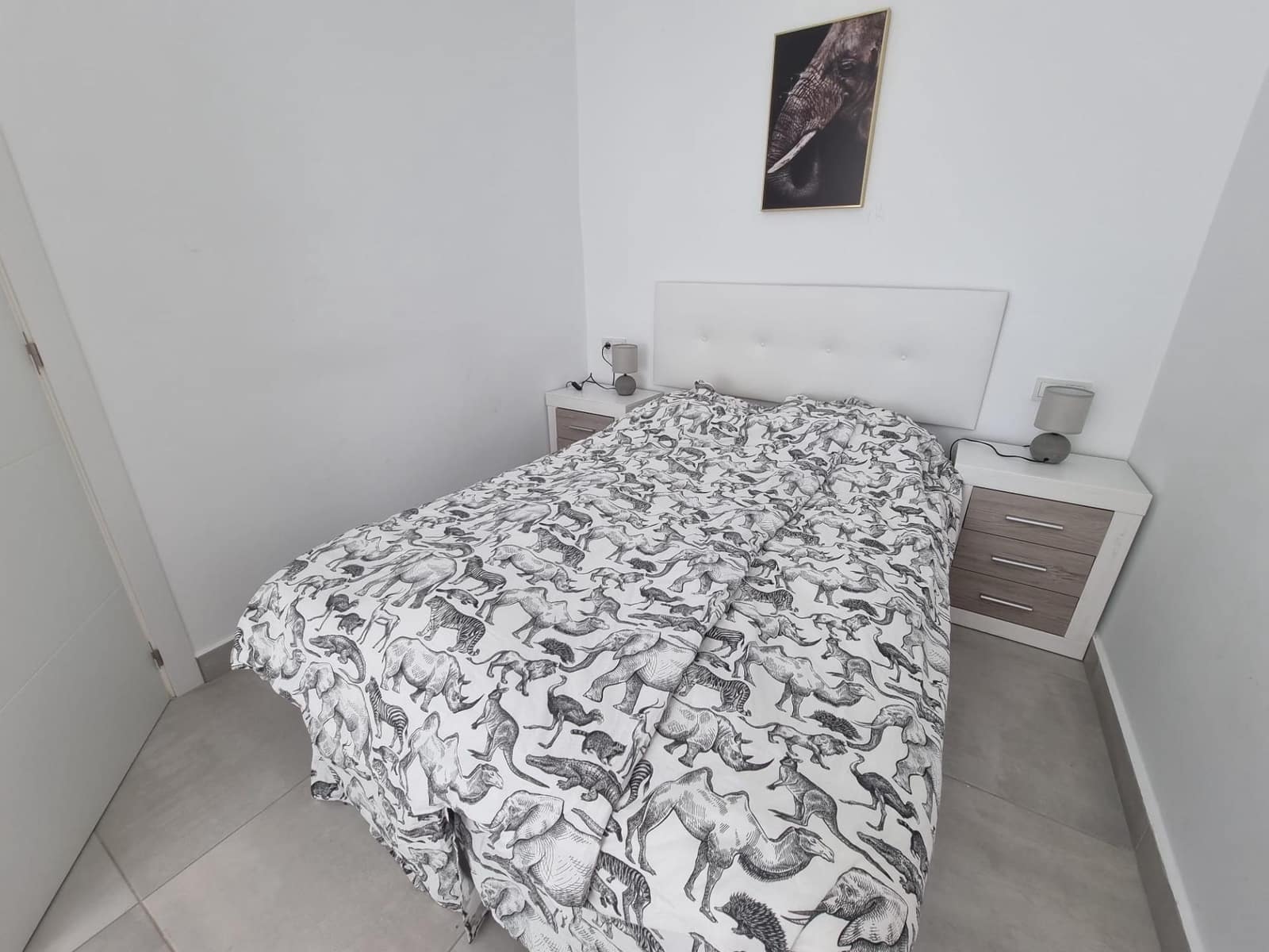 3 bedroom Bungalow for sale in Torrevieja - € 139,000 (Ref: 9990759)