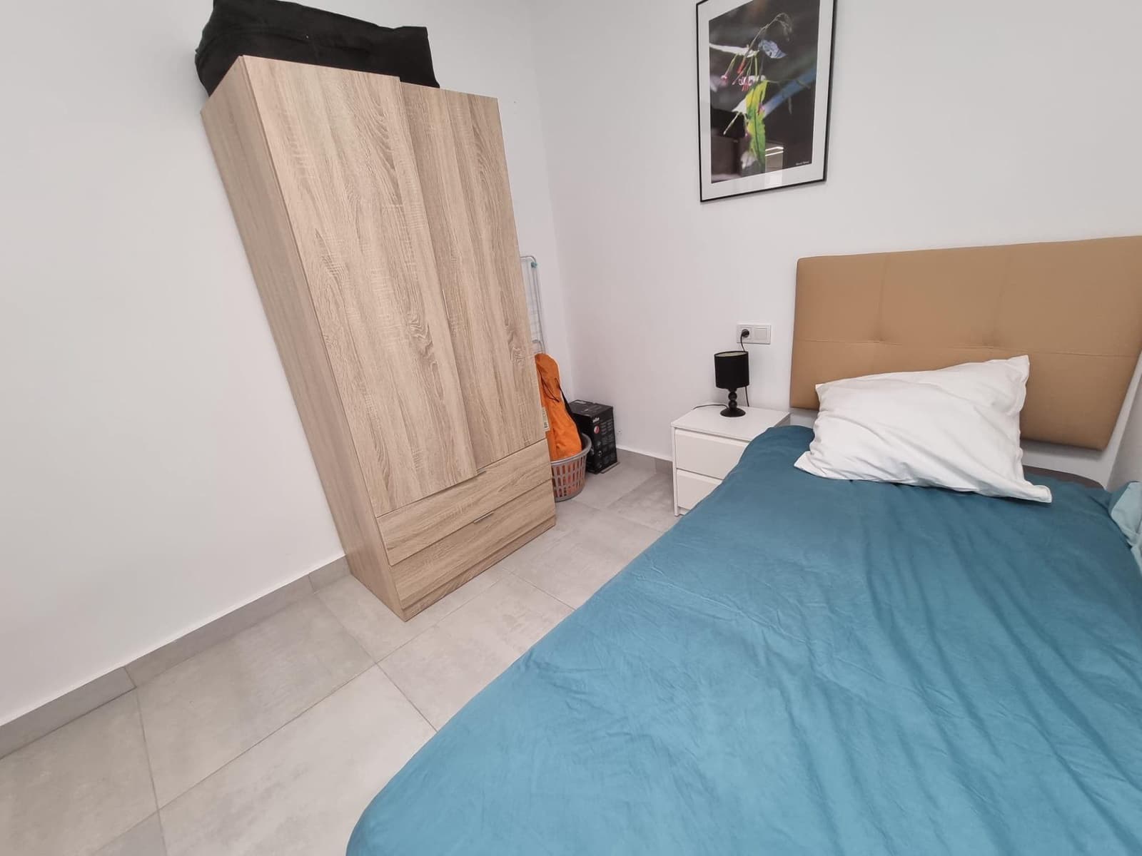 3 bedroom Bungalow for sale in Torrevieja - € 139,000 (Ref: 9990759)
