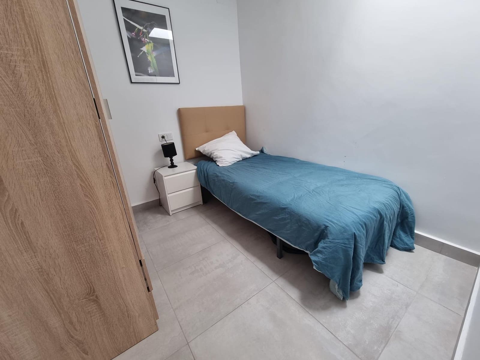 3 bedroom Bungalow for sale in Torrevieja - € 139,000 (Ref: 9990759)