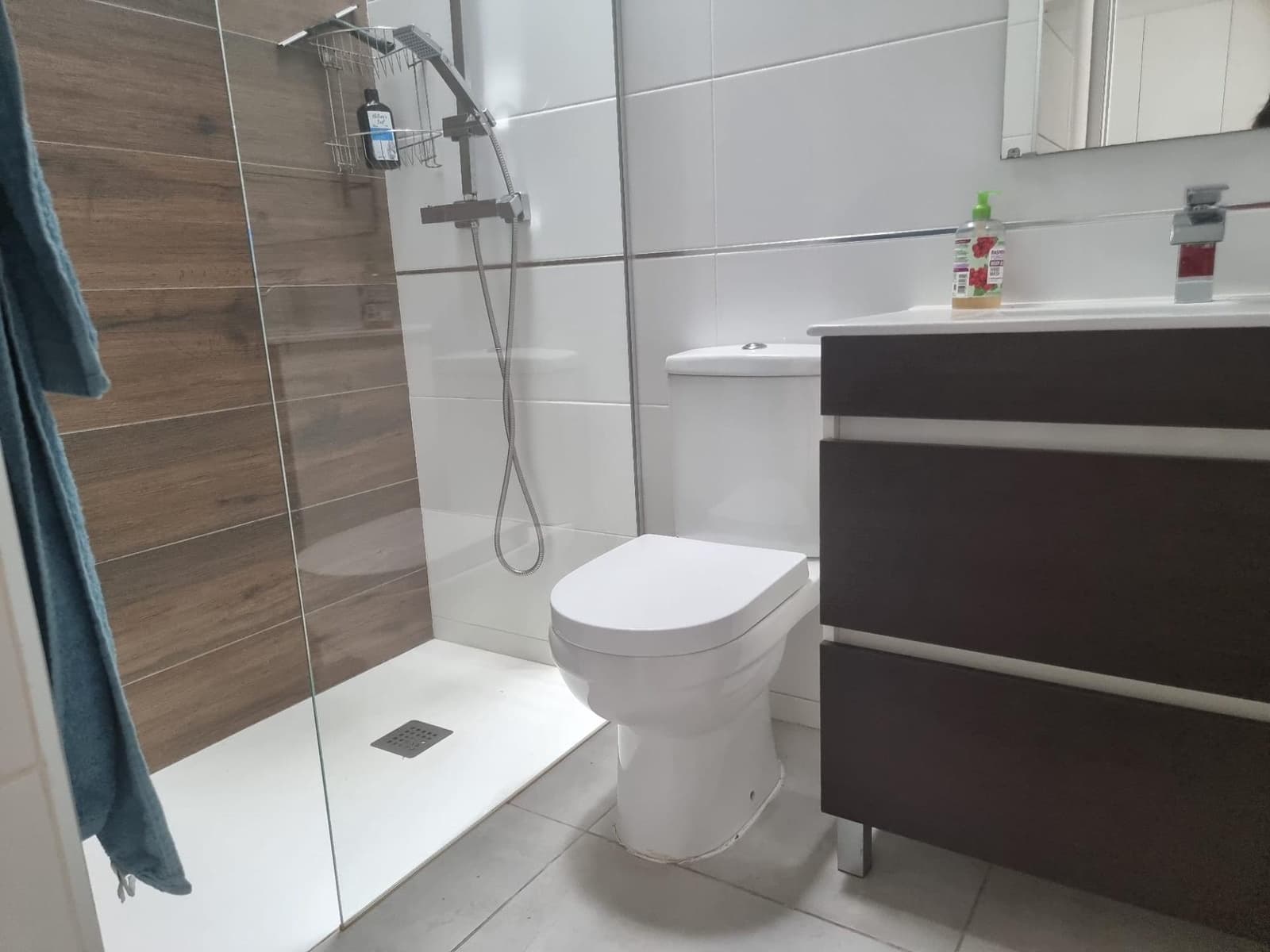 3 bedroom Bungalow for sale in Torrevieja - € 139,000 (Ref: 9990759)