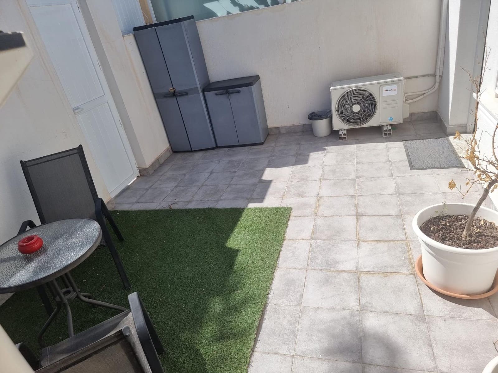 3 bedroom Bungalow for sale in Torrevieja - € 139,000 (Ref: 9990759)