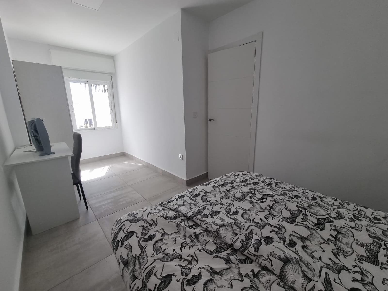 3 bedroom Bungalow for sale in Torrevieja - € 139,000 (Ref: 9990759)