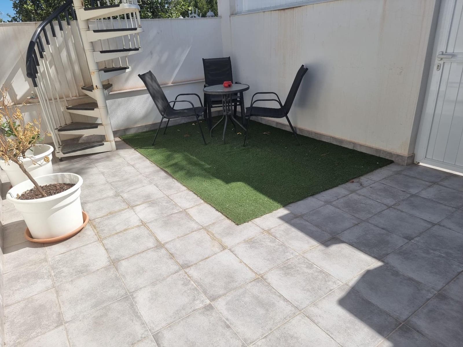 3 bedroom Bungalow for sale in Torrevieja - € 139,000 (Ref: 9990759)