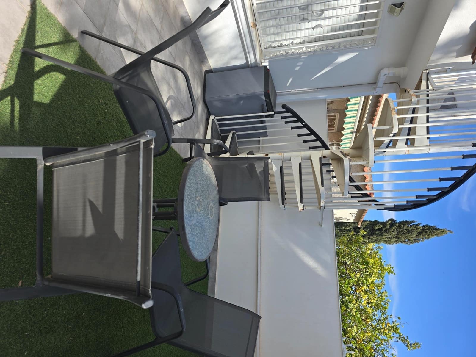 3 bedroom Bungalow for sale in Torrevieja - € 139,000 (Ref: 9990759)